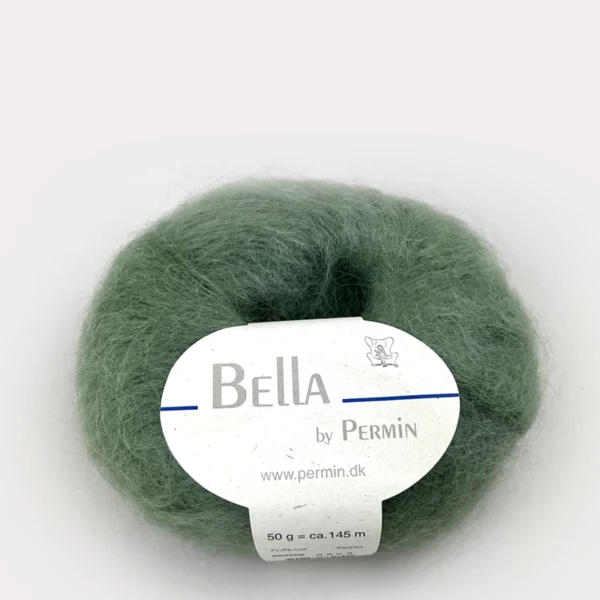 Permin Bella